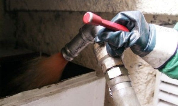 Αύριο η απόφαση για το πετρέλαιο θέρμανσης – Ποιοι το δικαιούνται
